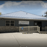 Dr. Aaron Erickson, DDS
