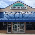 Pittsburgh Dental Spa Team