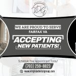 Dr. Lida Maria Vargas, DDS