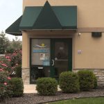 Dr. Steven Parrett, DDS