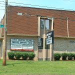 Dr. Erna Safaryan - Dentist at Ohio Dental Clinic