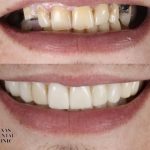 Dr. Cortez, DDS