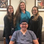 Dr. Michael J. Miller, DDS