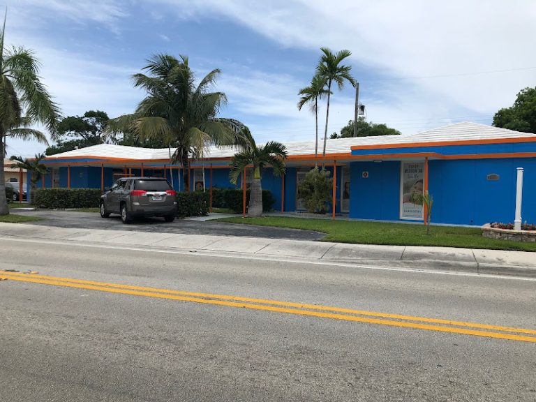 Dental Family Florida