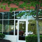 Dentist at Model Dental Clinic