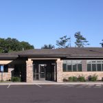 Professional staff image at Minnesota Implant and Sedation Dental