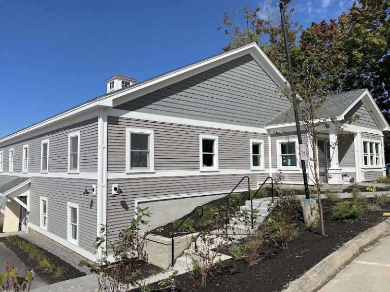 Gentle Family Dentistry - Augusta