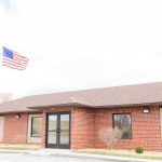 Professional photo of Dr. Kimberly Smith, DDS