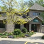 Forest View Dental Team Members