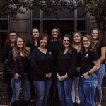 Photo of Dr. Bassil, Dentist at Lavender Dental of Beaverton