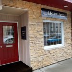Dr. Brandi L Mace, DDS