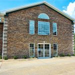 Dr. Aaron M. Moore, DDS