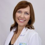 Dr. Maria D. Valdes-Garcia, DMD