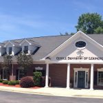Gentle Dentistry of Lexington Dental Team