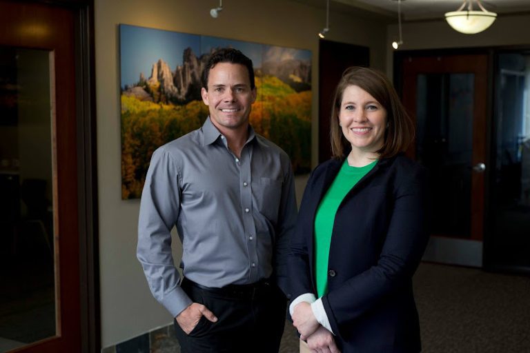 Colorado Periodontal Associates