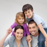 Professional Dentist Profile Image representing Comfort Dental