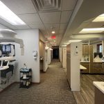 Smalltown Dental Glen Team