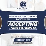 Professional portrait of Dr. Jerald B. Hawk, DDS