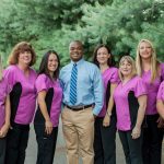 Century Dental Team
