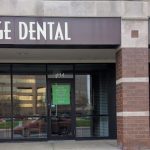 Dr. Wilson, Dentist at Image Dental Carmel