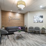 Dr. Mike Gioffre, DDS