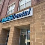 Advanced Dental Team Member