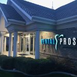 Professional staff placeholder image at Dental Pros of Utah