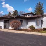 Professional staff member at Midwest Dental Portage