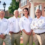 Dr. Edward E. Howard, DDS