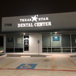 Dr. Sam Bsoul - Dentist at Texas Star Dental Center