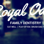 Generic Dentist Profile Image