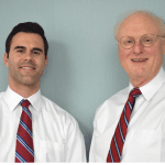 Dr. Mark C. Gladnick, DDS