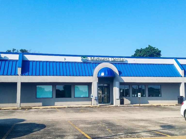 Midwest Dental