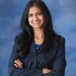 Dr. Deepthi Vasireddy profile picture