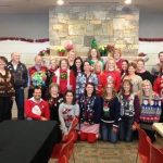 Professional staff at Powder River Dental