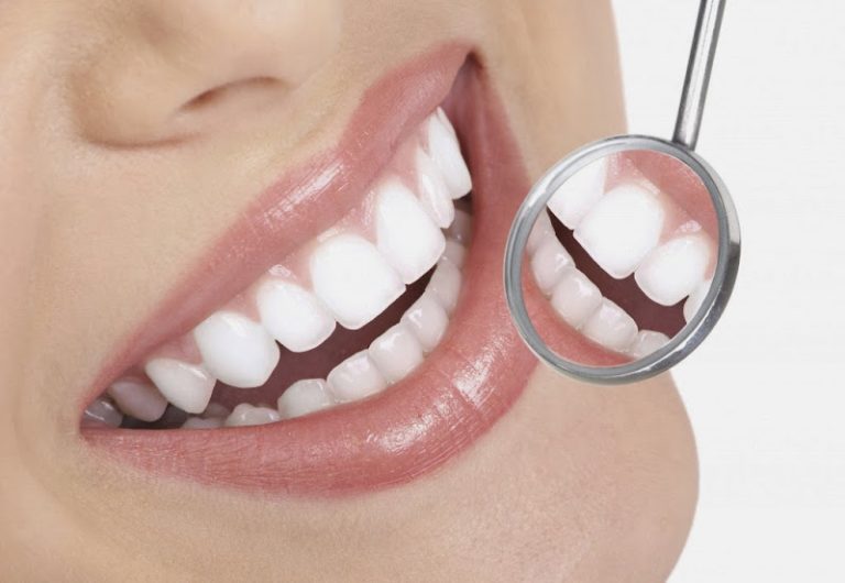 NYC Dental Wellness PLLC