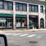General representation of a dentist at Community Dental Lewiston