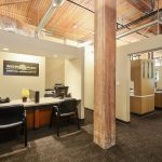 Dr. William Couvelis, DDS