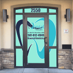 Dr. Raed S. Musallam, DDS