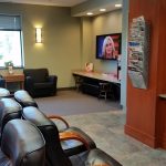 Point Family Dentistry Team Member
