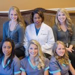 Dr. Angela H. Gray profile picture