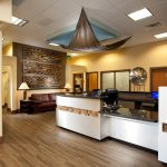 Professional staff at Dental Innovations