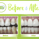 Professional photo of Dr. Brooke L. Kittell, DDS