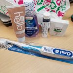 Dr. Lukis, Cosmetic Dentist at Inspire Dental of Maine