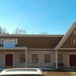 Dr. Ken Wilson, Owner of Wilson Martino Dental