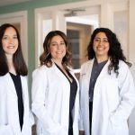 General dentist profile image