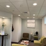 Dr. Farhan Kazmi, DMD - Ultimate Dental of Cambridge