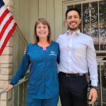 Dr. Cynthia E. Sherwood, DDS