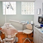 Dr. Akil Alexander, Florida Smiles Dental