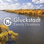 Professional staff at Gluckstadt Family Dentistry